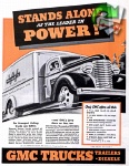 GMc 1939 583.jpg